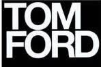 Tom Ford handbags