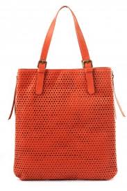Gerard Darel New York tote