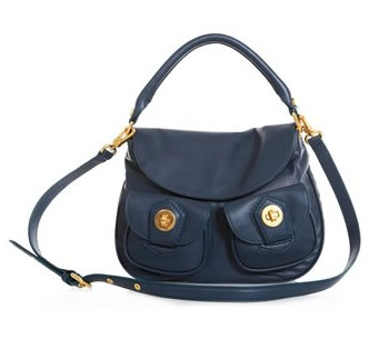 Marc Jacobs Natasha